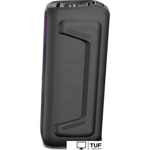 Патибокс Vipe Nitro X5 Pro