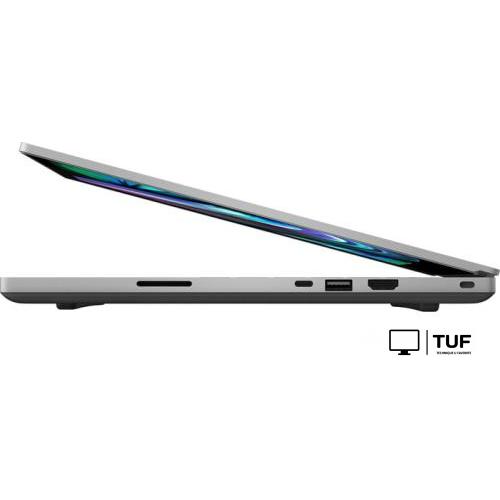 Рабочая станция Razer Blade 15 Studio RZ09-0330QEM3-R3E1