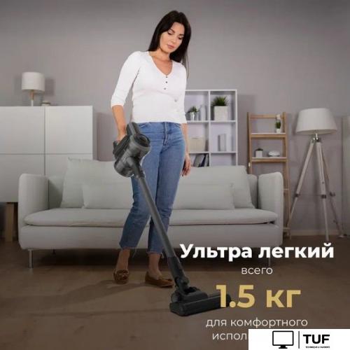 Пылесос AENO SC1