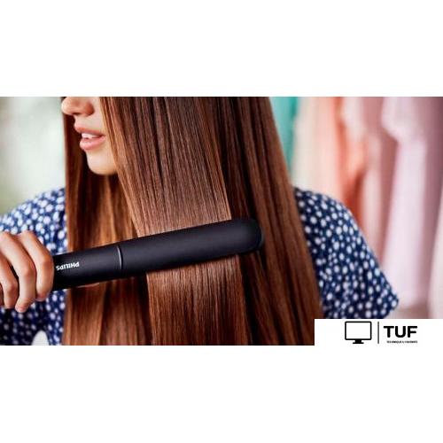 Выпрямитель Philips BHS378/00