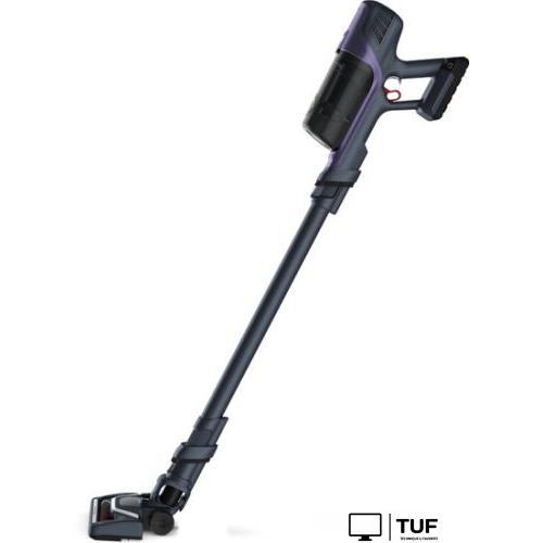 Пылесос Tefal X-pert 6.60 Allergy TY6838WO