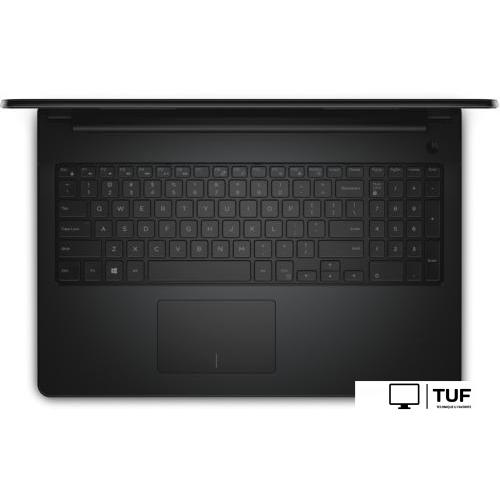 Ноутбук Dell Inspiron 15 3552 [3552-9841]