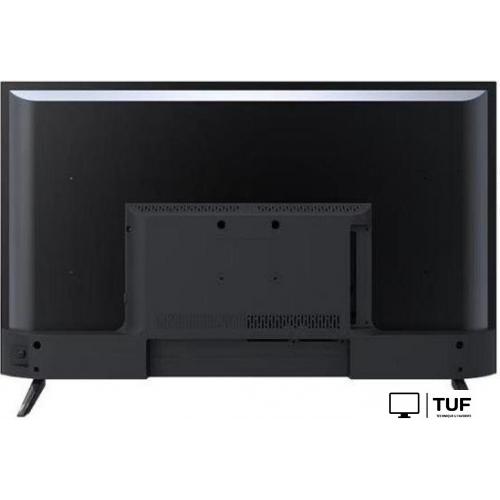 Телевизор GoldStar LT-50U900