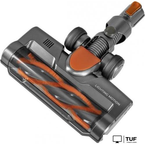 Пылесос LEX LXVCS 7073