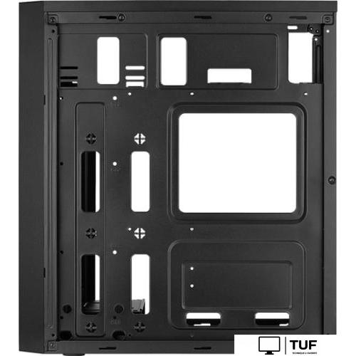 Корпус AeroCool CS-1103