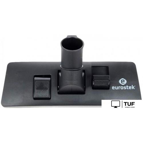 Пылесос Eurostek EVC-3511
