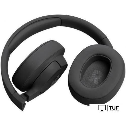 Наушники JBL Tune 720BT (темно-синий)