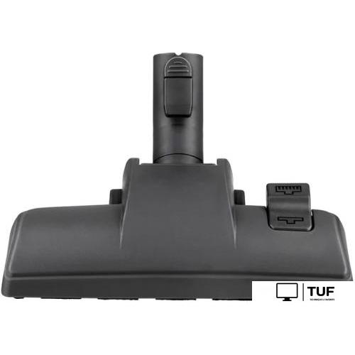 Пылесос LG VC5420NNTW