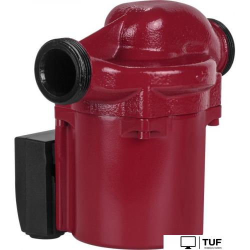 Циркуляционный насос A&P Titan-RS25-80-180