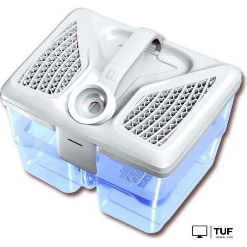 Пылесос Thomas Aqua-Box Compact [786533]