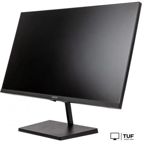 Монитор Hiper EasyView SB2702