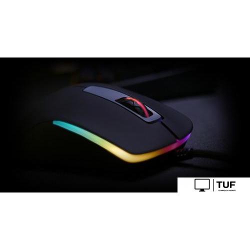 Игровая мышь Xtrfy M1