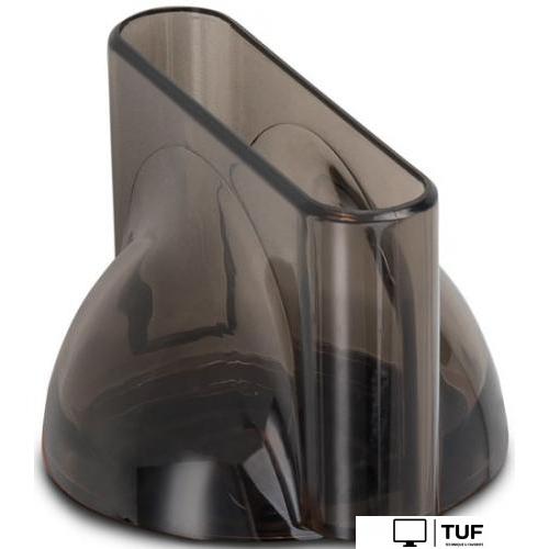 Фен Polaris PHD 2090ACi Tourmaline PROF