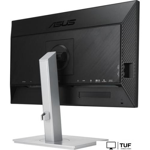 Монитор ASUS ProArt PA247CV