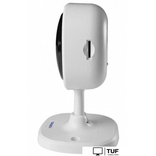 IP-камера TRASSIR TR-W2C1