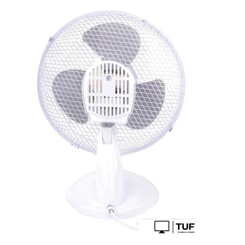 Вентилятор Sonnen FT23-B6