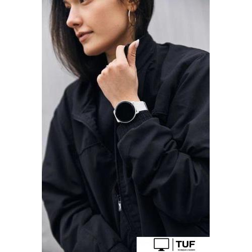 Умные часы Canyon Lollypop SW-63 (розовый)