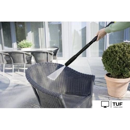 Мойка высокого давления Karcher K 7 Power 1.317-150.0