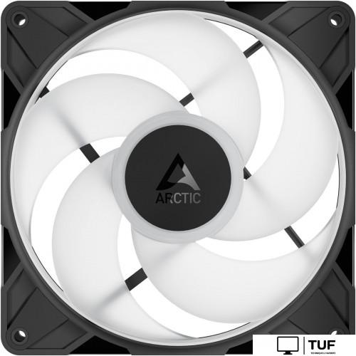 Вентилятор для корпуса Arctic P14 Pro Reverse A-RGB ACFAN00323A