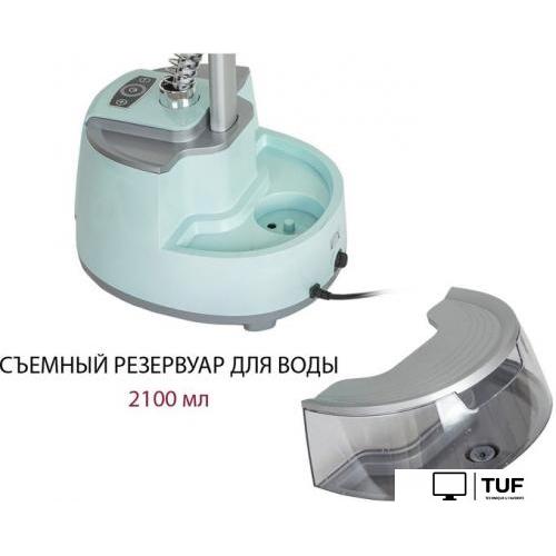 Отпариватель Pioneer SS203