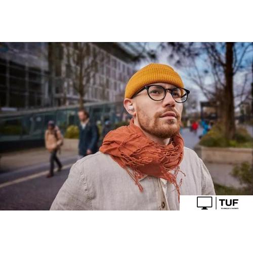 Наушники Philips TAT3508WT/00