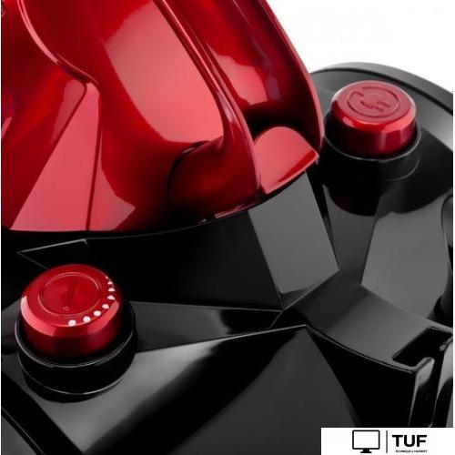 Пылесос Brayer BR4202