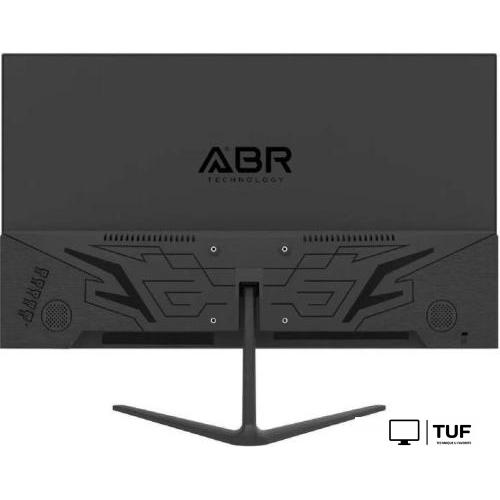 Монитор ABR Technology MC238LQ-i1