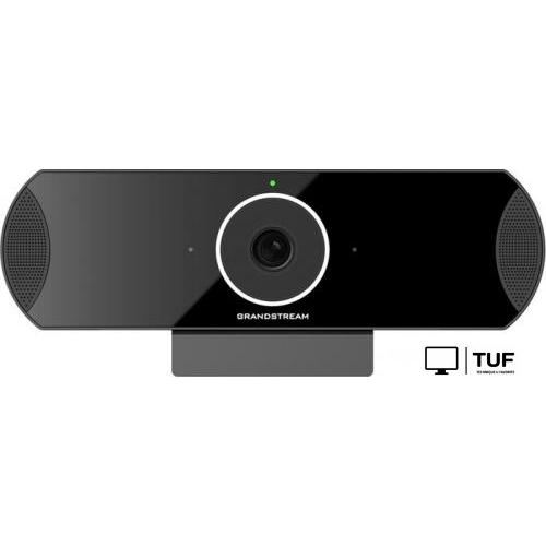 Веб-камера для видеоконференций Grandstream GVC3210