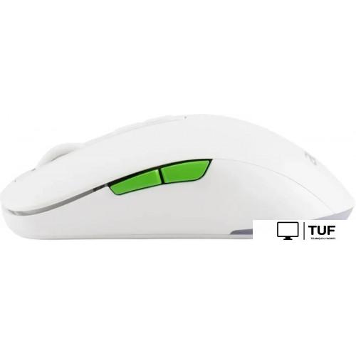 Мышь Acer OMR311