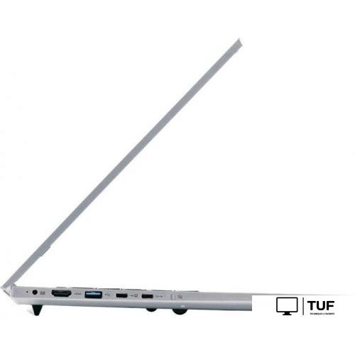 Ноутбук ACD 17S G2 AH17SI2386WS