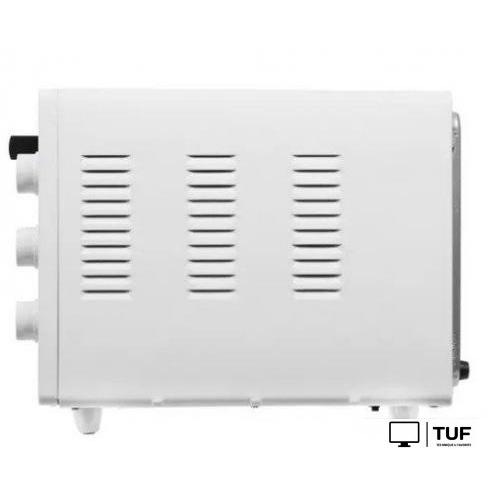 Мини-печь Simfer M4211