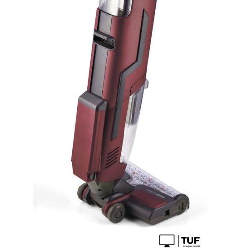 Вертикальный моющий Thomson VH20BW01