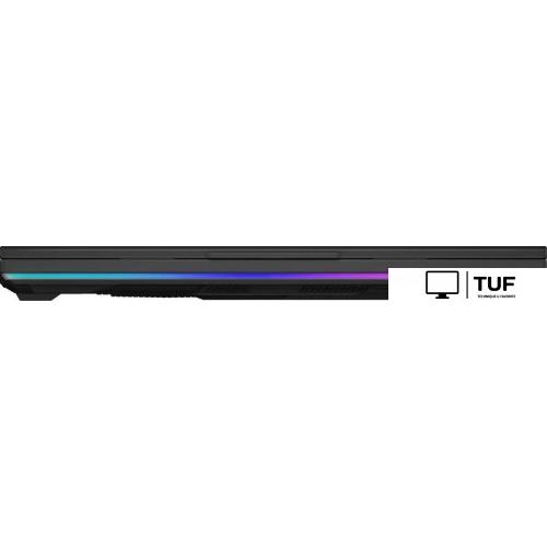 Игровой ноутбук ASUS ROG Strix G16 2025 G614PP-WH94