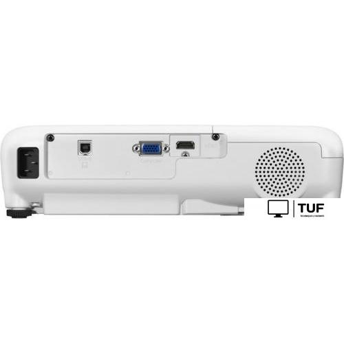 Проектор Epson EB-E01