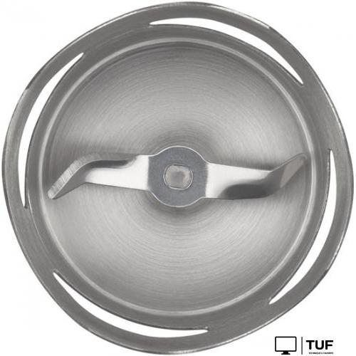 Погружной блендер StarWind SBP3242