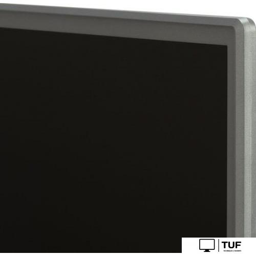 Телевизор StarWind SW-LED32SG304