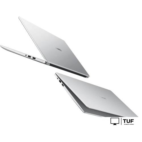 Ноутбук Huawei MateBook D 15 BoD-WFE9 53013GGV