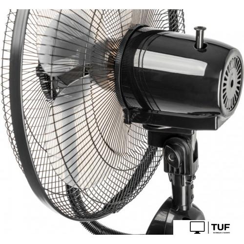 Вентилятор Sundays Home UM-F40A