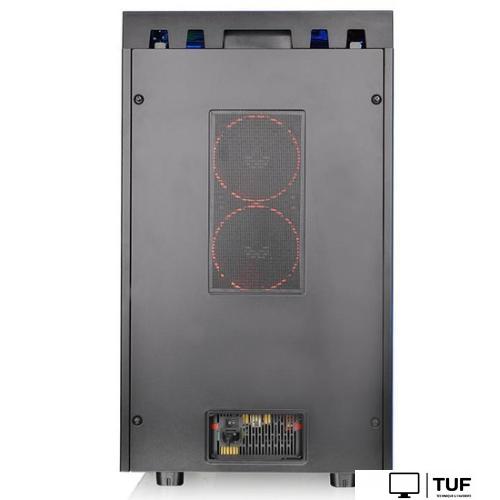 Корпус Thermaltake The Tower 900 [CA-1H1-00F1WN-00]