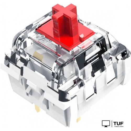 Клавиатура Gembird KB-G600