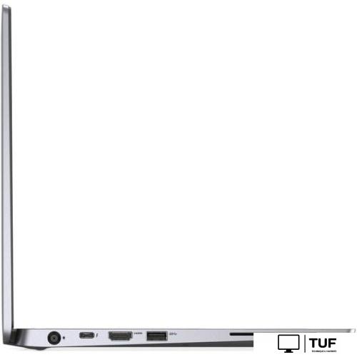 Ноутбук Dell Latitude 7400 N076L740014EMEA_2