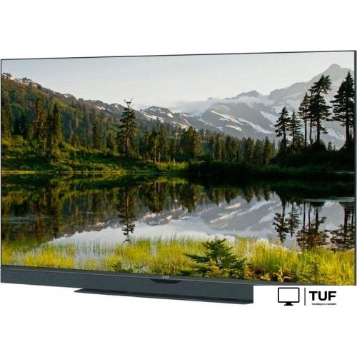 Телевизор Artel 55AU20K