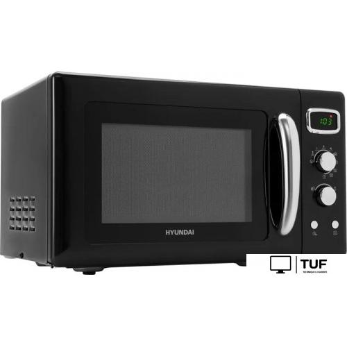 Микроволновая печь Hyundai HYM-D3040