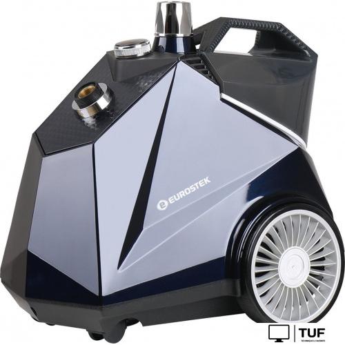 Отпариватель Eurostek EHS-3805