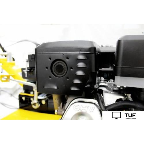 Мотокультиватор Huter MK-8000В