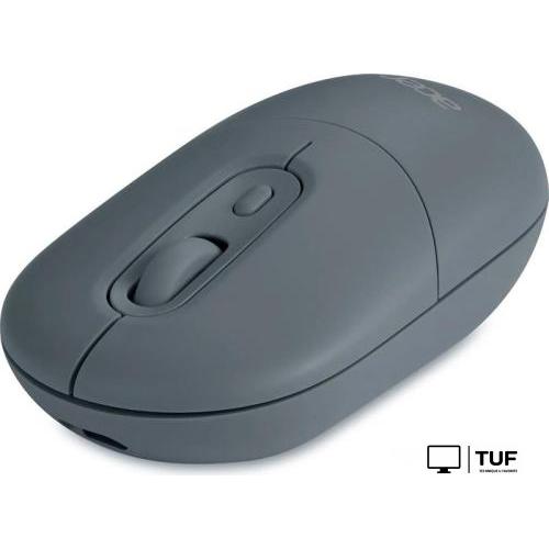 Мышь Acer OMR301 (черный)