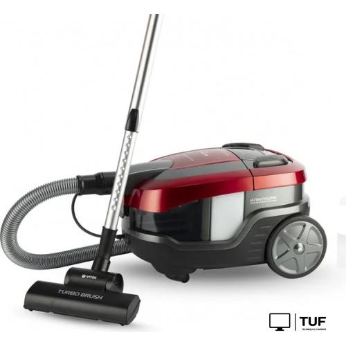 Пылесос Vitek VT-1830