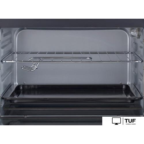 Мини-печь Harper HMO-3811