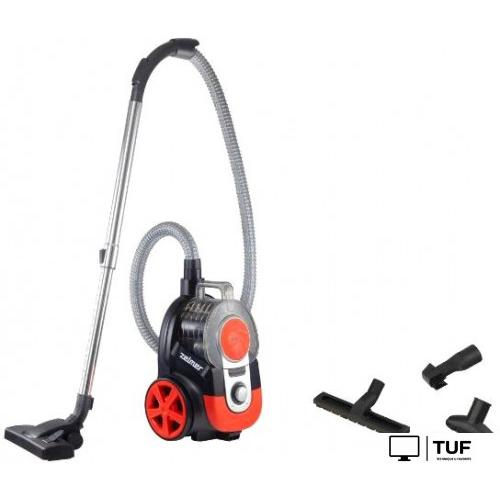 Пылесос Zelmer Krzys ZVC021P