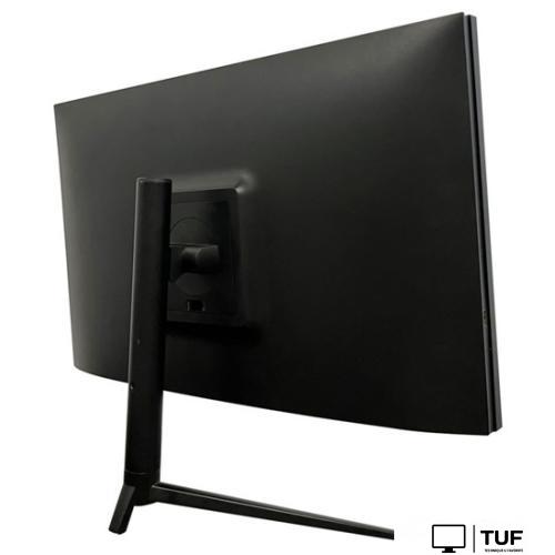 Моноблок Hiper V24 V2427ICG1B